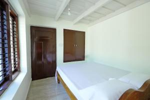 Balur Homestay