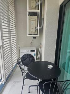 The Title Halo 1 Jupiter