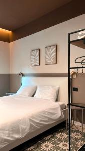 Residenza Duca degli Abruzzi