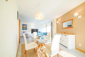 Arade View by Moje Holiday