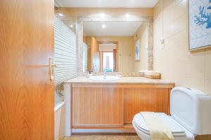 Arade View by Moje Holiday