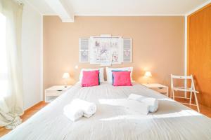 Arade View by Moje Holiday