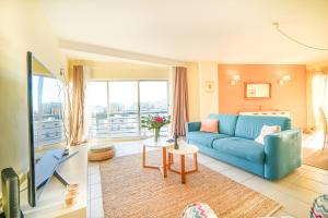 Arade View by Moje Holiday