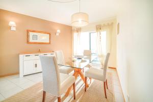 Arade View by Moje Holiday