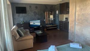 Eleonor Mountain Studio