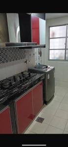 DLangat Murni Homestay KLIA Sepang