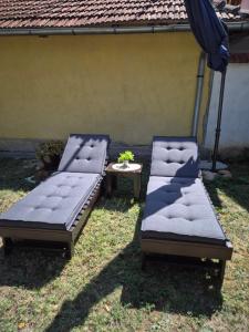 Apartman Sweet Dreams