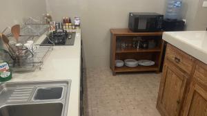 Bayad anyar - Ubud Bali