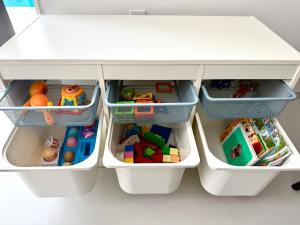 Sunshine pool villa 2新築ラグジュアリーリゾートヴィラ天然芝ゴルフサウナ完備