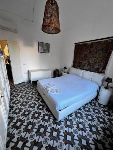 Appartamento Flavia img3