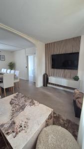 Maison de campagne - fêtes autorisées & jacuzzi