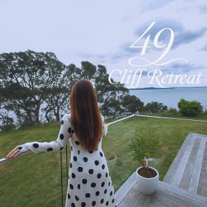 49 Cliff Retreat