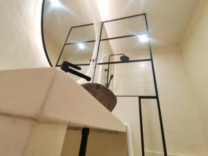 Lyravista Stay Crete, Private Pool Villa close to Knossos Palace, Heraklion