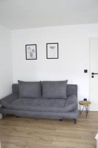 A2Apartment - 1-Zimmer-Apartment nähe Playmobil