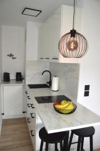 A2Apartment - 1-Zimmer-Apartment nähe Playmobil