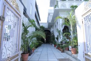 Otla Heritage Stays, Jaipur