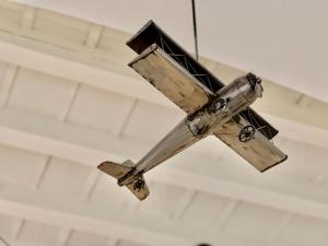 San Gottardo Charming Loft