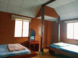 Hương Rừng Nam Cát Tiên