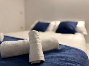 San Gottardo Charming Loft