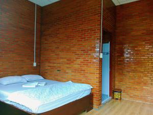 Hương Rừng Nam Cát Tiên