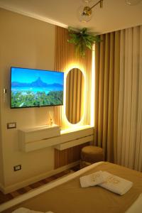 EMAR Luxury Apartment