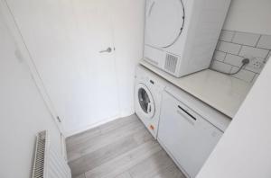 Coastal Corporate Stays