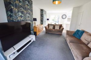 Coastal Corporate Stays