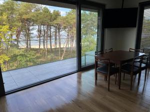 Baltic Pearl Hevenia Pogorzelica