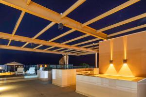 FLAT PÉ NA AREIA MARAVILHOSO em Tamandaré