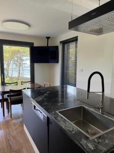 Baltic Pearl Hevenia Pogorzelica