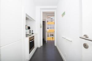 Comfortable 3BR Flat by Perfect Getaway