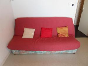 Studio confort pour 4 pers, proche pistes, animaux admis - FR-1-340-94