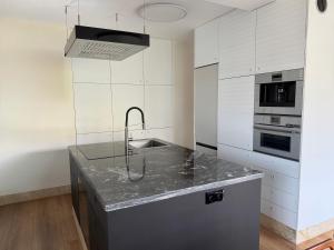 Baltic Pearl Hevenia Pogorzelica