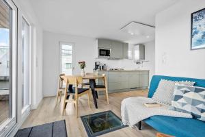 7788-Hvide-Sande-Mamrelund-33