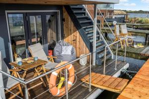 7788-Hvide-Sande-Mamrelund-33