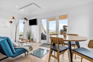 7788-Hvide-Sande-Mamrelund-33