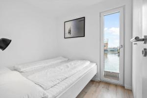 7788-Hvide-Sande-Mamrelund-33