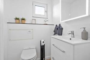 7788-Hvide-Sande-Mamrelund-33