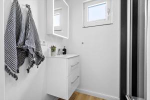 7788-Hvide-Sande-Mamrelund-33