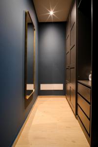 Garden Triple Suite - Near Bernina Express - Winter Sports Events 2026