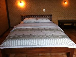 Bella House Monkey Forest