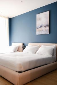 Garden Triple Suite - Near Bernina Express - Winter Sports Events 2026