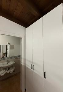 Casette Comfort al mare - Ipanema Family Club Diamante