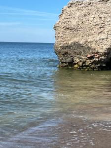 Dzīvoklis īstermiņā