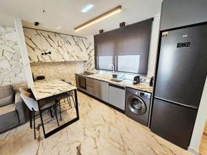 Ethereal Residences Nafplio 4