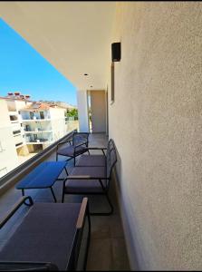 Ethereal Residences Nafplio 4