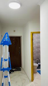 Гарне помешкання