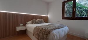 El Llano Descanso - 3hvězdičkové hotely ve městě Escarrilla