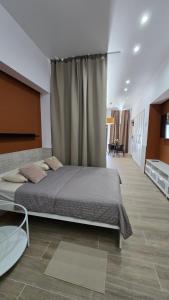 Apartamentos Vicent Clavel