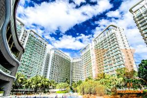 Havenscape Staycation